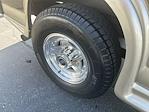 2015 GMC Savana 2500 SRW RWD Upfitted Cargo Van for sale #ST360A - photo 10