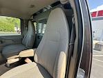 2015 GMC Savana 2500 SRW RWD Upfitted Cargo Van for sale #ST360A - photo 11