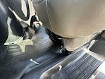 2015 GMC Savana 2500 SRW RWD Upfitted Cargo Van for sale #ST360A - photo 12
