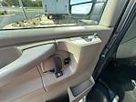 2015 GMC Savana 2500 SRW RWD Upfitted Cargo Van for sale #ST360A - photo 13