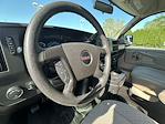 2015 GMC Savana 2500 SRW RWD Upfitted Cargo Van for sale #ST360A - photo 14