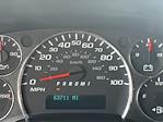 2015 GMC Savana 2500 SRW RWD Upfitted Cargo Van for sale #ST360A - photo 15
