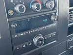 2015 GMC Savana 2500 SRW RWD Upfitted Cargo Van for sale #ST360A - photo 16