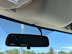 2015 GMC Savana 2500 SRW RWD Upfitted Cargo Van for sale #ST360A - photo 21