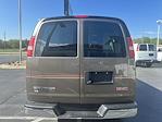 2015 GMC Savana 2500 SRW RWD Upfitted Cargo Van for sale #ST360A - photo 22