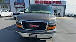 2015 GMC Savana 2500 SRW RWD Upfitted Cargo Van for sale #ST360A - photo 3