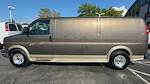 2015 GMC Savana 2500 SRW RWD Upfitted Cargo Van for sale #ST360A - photo 5