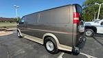 2015 GMC Savana 2500 SRW RWD Upfitted Cargo Van for sale #ST360A - photo 6