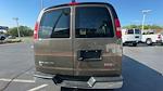 2015 GMC Savana 2500 SRW RWD Upfitted Cargo Van for sale #ST360A - photo 7