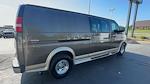 2015 GMC Savana 2500 SRW RWD Upfitted Cargo Van for sale #ST360A - photo 8