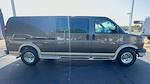 2015 GMC Savana 2500 SRW RWD Upfitted Cargo Van for sale #ST360A - photo 9