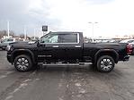 2025 GMC Sierra 2500 Crew Cab 4WD Pickup for sale #ST3X109 - photo 5