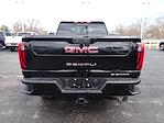 2025 GMC Sierra 2500 Crew Cab 4WD Pickup for sale #ST3X109 - photo 7