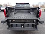 2025 GMC Sierra 2500 Crew Cab 4WD Pickup for sale #ST3X109 - photo 8