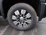 2025 GMC Sierra 2500 Crew Cab 4WD Pickup for sale #ST3X109 - photo 10