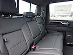 2025 GMC Sierra 2500 Crew Cab 4WD Pickup for sale #ST3X109 - photo 12