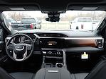 2025 GMC Sierra 2500 Crew Cab 4WD Pickup for sale #ST3X109 - photo 13
