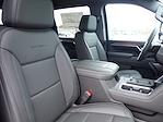 2025 GMC Sierra 2500 Crew Cab 4WD Pickup for sale #ST3X109 - photo 14