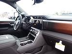 2025 GMC Sierra 2500 Crew Cab 4WD Pickup for sale #ST3X109 - photo 15