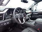 2025 GMC Sierra 2500 Crew Cab 4WD Pickup for sale #ST3X109 - photo 16