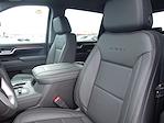 2025 GMC Sierra 2500 Crew Cab 4WD Pickup for sale #ST3X109 - photo 17