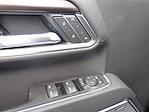 2025 GMC Sierra 2500 Crew Cab 4WD Pickup for sale #ST3X109 - photo 19