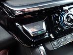 2025 GMC Sierra 2500 Crew Cab 4WD Pickup for sale #ST3X109 - photo 20