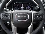 2025 GMC Sierra 2500 Crew Cab 4WD Pickup for sale #ST3X109 - photo 21