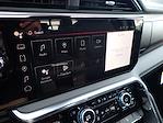 2025 GMC Sierra 2500 Crew Cab 4WD Pickup for sale #ST3X109 - photo 23