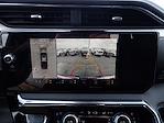 2025 GMC Sierra 2500 Crew Cab 4WD Pickup for sale #ST3X109 - photo 24