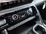 2025 GMC Sierra 2500 Crew Cab 4WD Pickup for sale #ST3X109 - photo 25