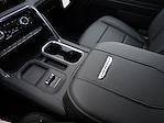 2025 GMC Sierra 2500 Crew Cab 4WD Pickup for sale #ST3X109 - photo 26