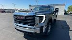 New 2025 GMC Sierra 2500 Regular Cab 4WD Monroe Truck Equipment 98" S-Series ServicePro 8' 2" Service Truck for sale #ST3X110 - photo 3
