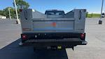 New 2025 GMC Sierra 2500 Regular Cab 4WD Monroe Truck Equipment 98" S-Series ServicePro 8' 2" Service Truck for sale #ST3X110 - photo 7