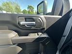 New 2025 GMC Sierra 2500 Regular Cab 4WD Monroe Truck Equipment 98" S-Series ServicePro 8' 2" Service Truck for sale #ST3X110 - photo 12