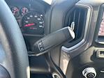 New 2025 GMC Sierra 2500 Regular Cab 4WD Monroe Truck Equipment 98" S-Series ServicePro 8' 2" Service Truck for sale #ST3X110 - photo 17