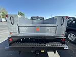New 2025 GMC Sierra 2500 Regular Cab 4WD Monroe Truck Equipment 98" S-Series ServicePro 8' 2" Service Truck for sale #ST3X110 - photo 20