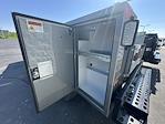 New 2025 GMC Sierra 2500 Regular Cab 4WD Monroe Truck Equipment 98" S-Series ServicePro 8' 2" Service Truck for sale #ST3X110 - photo 23