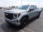 New 2025 GMC Sierra 1500 Elevation Crew Cab 4WD Pickup for sale #ST3X127 - photo 4