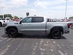 New 2025 GMC Sierra 1500 Elevation Crew Cab 4WD Pickup for sale #ST3X127 - photo 5