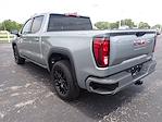 New 2025 GMC Sierra 1500 Elevation Crew Cab 4WD Pickup for sale #ST3X127 - photo 6
