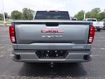New 2025 GMC Sierra 1500 Elevation Crew Cab 4WD Pickup for sale #ST3X127 - photo 7