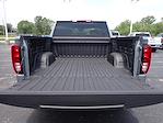 New 2025 GMC Sierra 1500 Elevation Crew Cab 4WD Pickup for sale #ST3X127 - photo 8