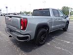 New 2025 GMC Sierra 1500 Elevation Crew Cab 4WD Pickup for sale #ST3X127 - photo 2