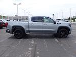 New 2025 GMC Sierra 1500 Elevation Crew Cab 4WD Pickup for sale #ST3X127 - photo 9
