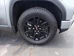 New 2025 GMC Sierra 1500 Elevation Crew Cab 4WD Pickup for sale #ST3X127 - photo 10