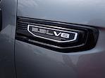 New 2025 GMC Sierra 1500 Elevation Crew Cab 4WD Pickup for sale #ST3X127 - photo 11