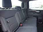 New 2025 GMC Sierra 1500 Elevation Crew Cab 4WD Pickup for sale #ST3X127 - photo 12