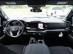 New 2025 GMC Sierra 1500 Elevation Crew Cab 4WD Pickup for sale #ST3X127 - photo 13