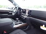 New 2025 GMC Sierra 1500 Elevation Crew Cab 4WD Pickup for sale #ST3X127 - photo 15